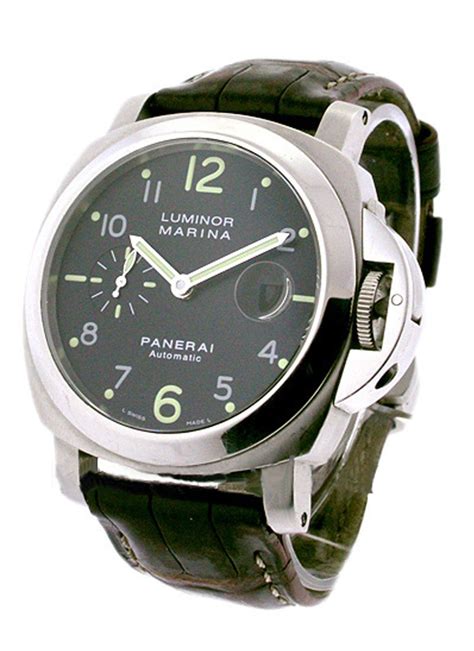 panerai pam 164 ราคา|Panerai Pam164 ราคาถูก ซื้อออนไลน์ที่ .